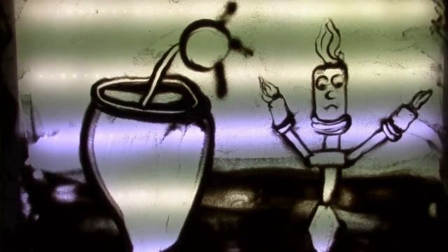 сказка Маленький секрет смотреть онлайн