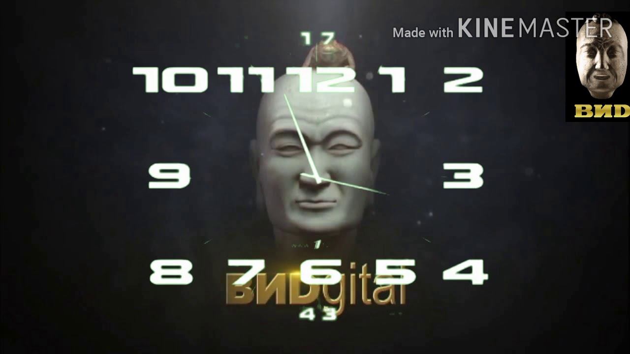 Отключение первого канала и подключение ВИD TV (Утром 19.03.2020) смотреть онлайн