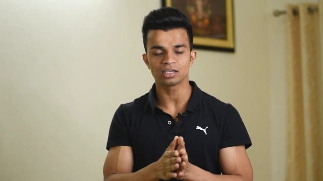 Is CITRULLINE MALATE Better Than L ARGININE ? смотреть онлайн