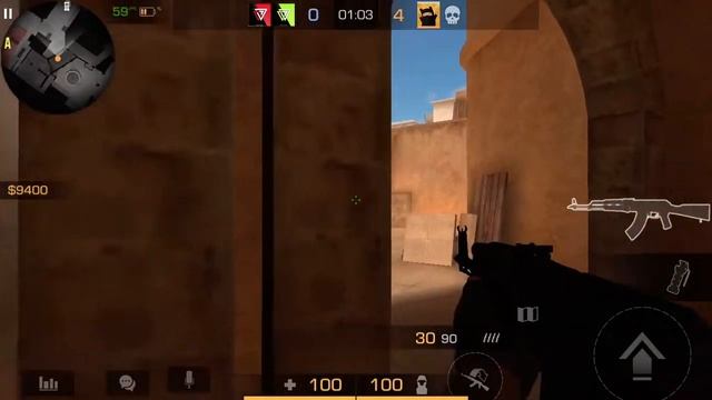 Демка стандофф2/ айфон 8/ напарники смотреть онлайн