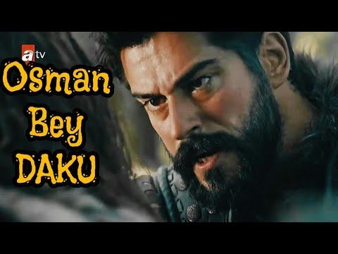Osman Bey ft. Daku | Osman bey attitude 😎 Status | Osman Bey Short Edit 🔥 || Ar ottoman editz смотреть онлайн
