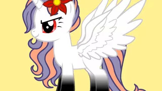 Прости я улетаю смотреть онлайн