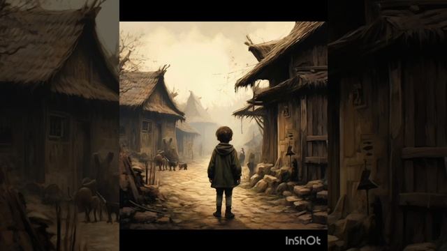 Пословицы народов мира. смотреть онлайн