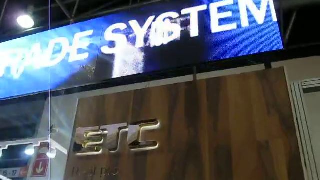 LED экран смотреть онлайн