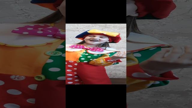 Арлекино.mp4