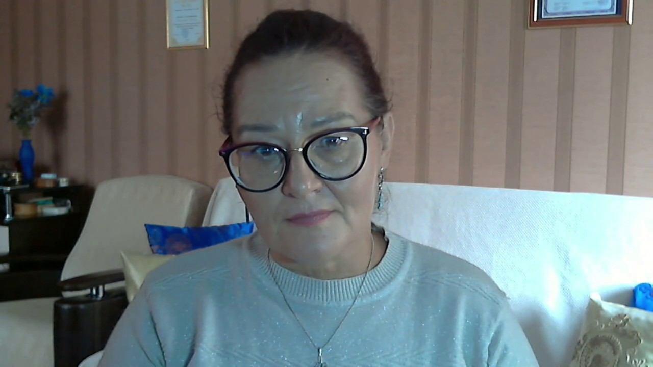 принципы коучинга смотреть онлайн