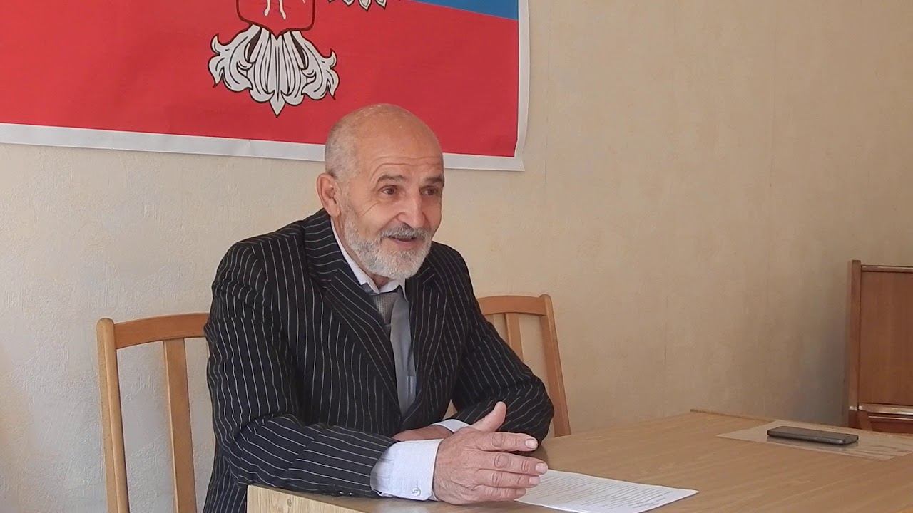 "Взгляд в Будущее" Законопроект о банковской деятельности Чайка Александр Васильевич смотреть онлайн
