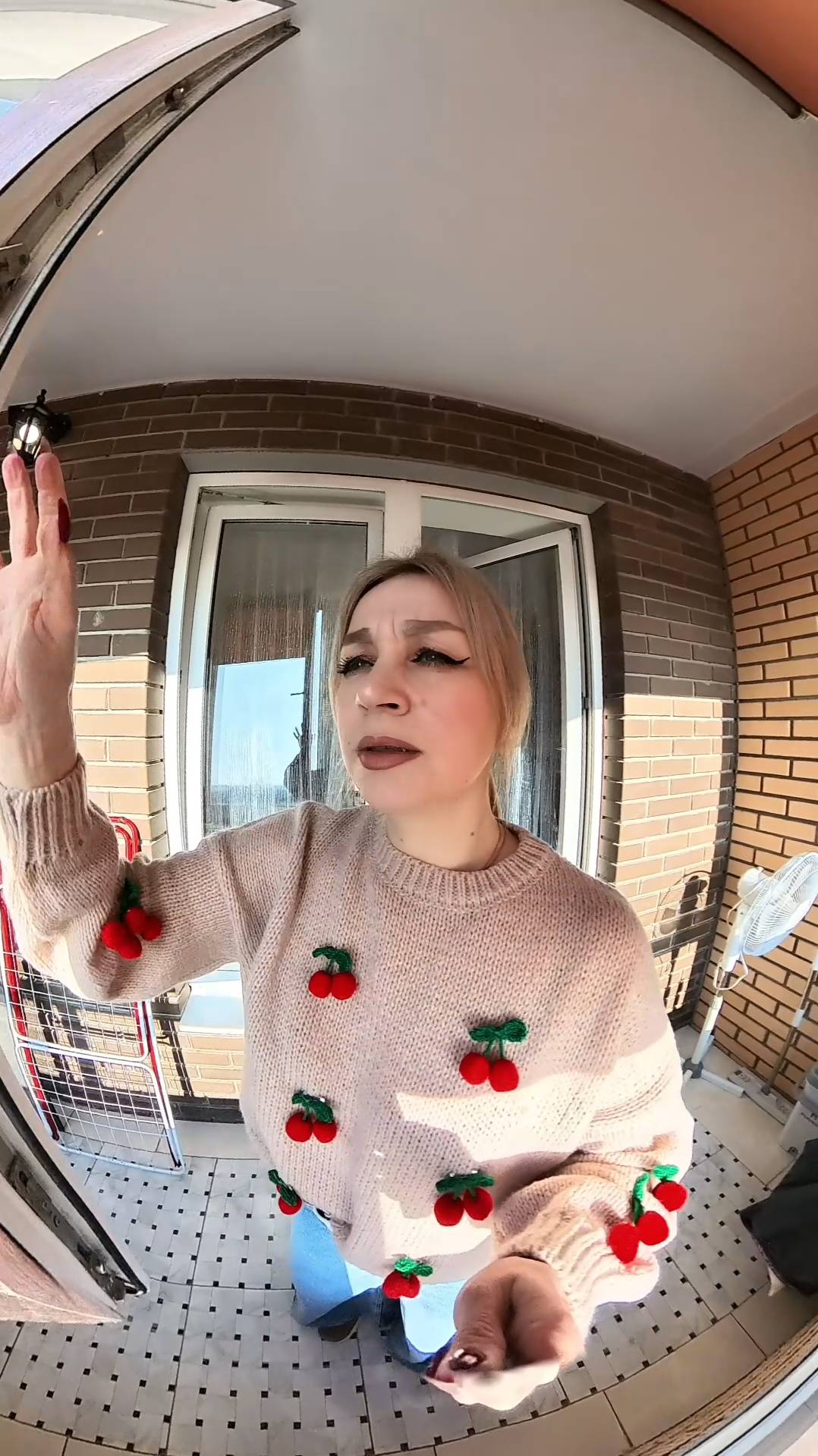 #Краснодар #Риэлтор #SvetaKvartira.RU смотреть онлайн