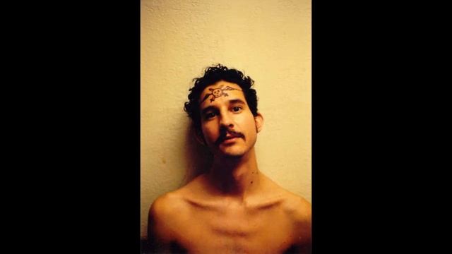 The Gloss "In Heaven (Lady in the Radiator Song)" смотреть онлайн