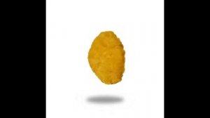 ТЕСТ НА ШИЗУ