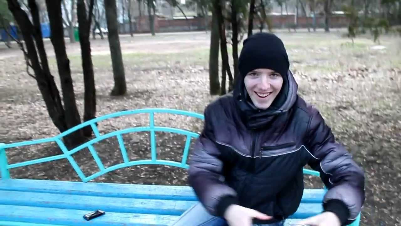 Меткий :D смотреть онлайн