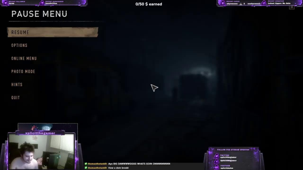 dying light 2 4k woodabooda bagels are creamy смотреть онлайн