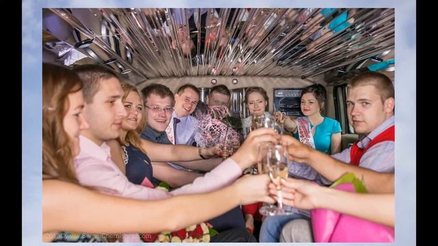SlaidShou Nasti i Artema смотреть онлайн
