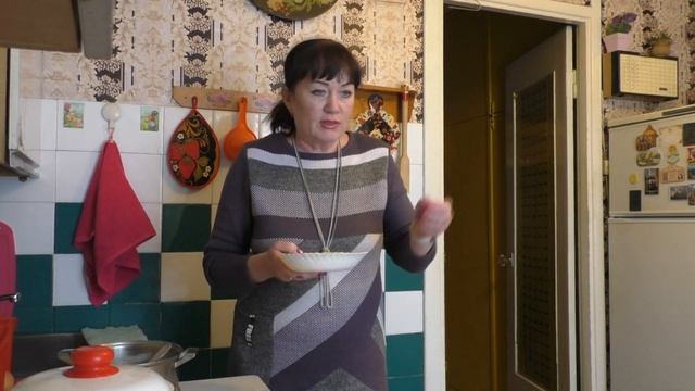 КИНОКОМЕДИЯ - А НЕ ОЛЬЧИК  / РОБОТ ДЛЯ ОКОН /28 марта 2024