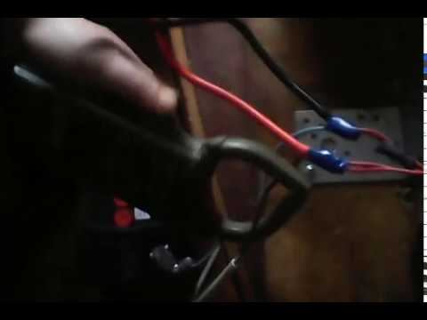 Элик - 77 смотреть онлайн