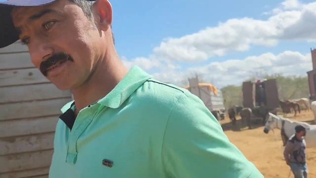 GRANDE PEGA DE BOI NO MATO FAZENDA EMA FLORESTA-PE ORG ACÁCIO DO DETRAN E ADRIANO DA EMA 03/08/2024 смотреть онлайн