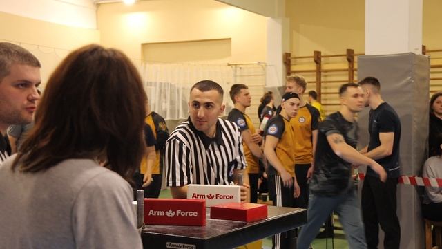 MVI_4313 смотреть онлайн