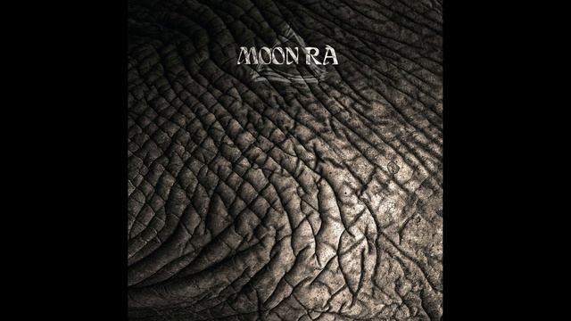 Moon Rã - Moon Rå (Full Album 2019) смотреть онлайн