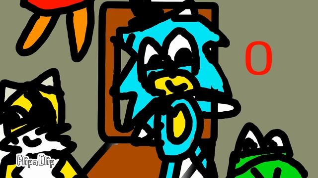 Песня after hours на русском fnas смотреть онлайн