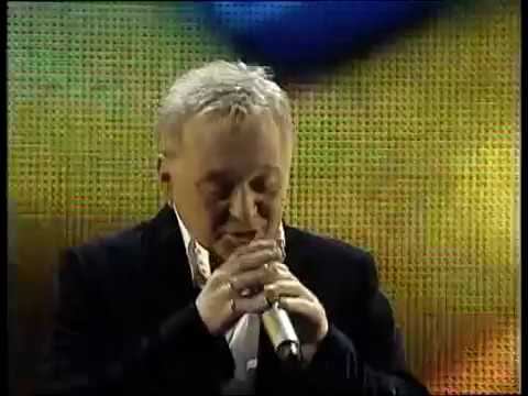 Олег Шак "Дорожная" смотреть онлайн