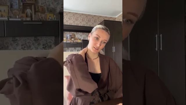 Почему мало рожают и распадаются семьи, или духовная деградация общества смотреть онлайн