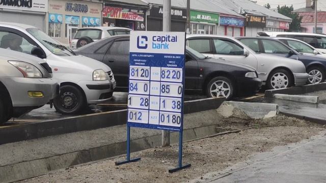 Рубль тушуп Кетти , Доллар кандай 16-август Каракол смотреть онлайн