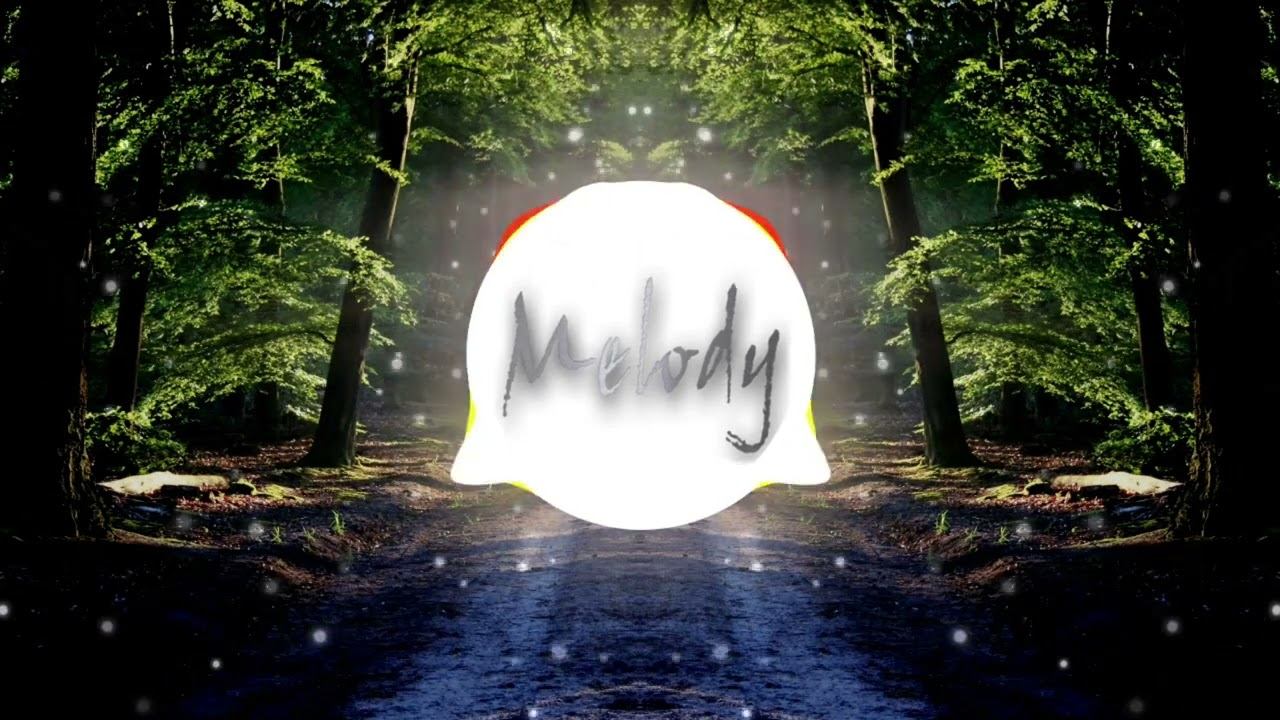 Metro Boomin - Space Cadet [ slowed+Reverb ] смотреть онлайн