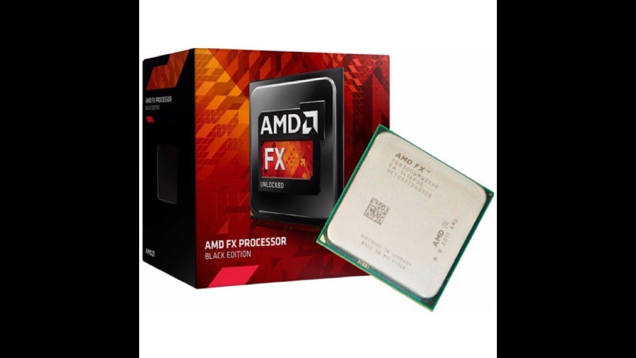 God Of War FX8300 3.3ghz + GTX1050ti