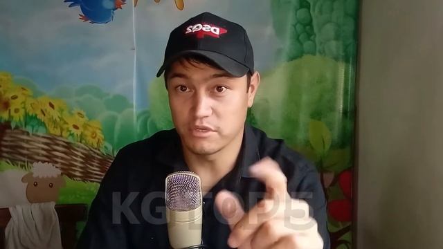 ШАМБАЛА тасмасы тууралуу // Жакында... // ШАМБАЛА кинотасмасы смотреть онлайн
