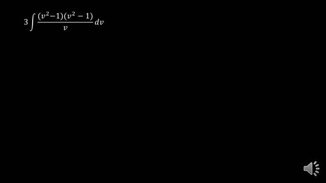 Integral Trigonométrica con Fraccion Caso1; Tangente |tan^5(x/3)| смотреть онлайн