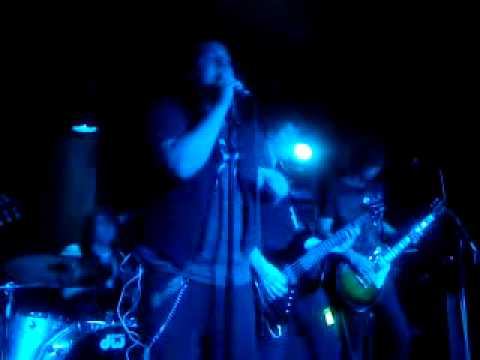 Liberty Lies Careless Whisper.MP4 смотреть онлайн