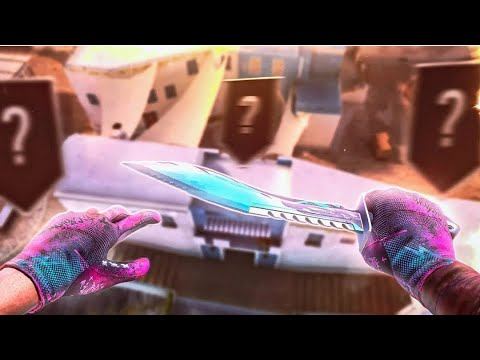 Эту песню ищут все!!!🥰😍🤩 смотреть онлайн