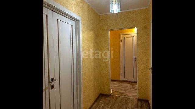 11646522 смотреть онлайн