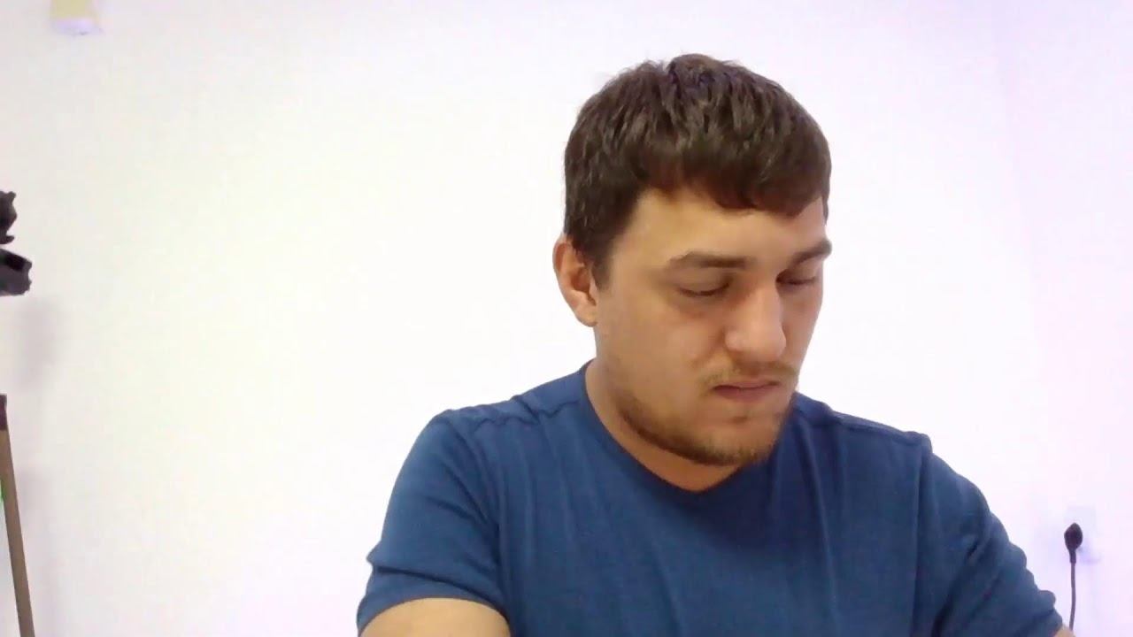 Обзор рынка интрадей живая торговля смотреть онлайн
