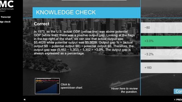 central_bankers смотреть онлайн