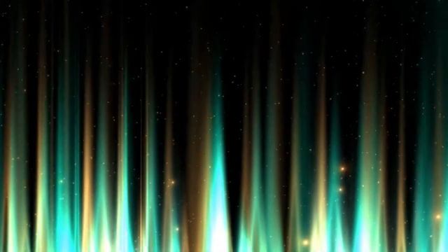 Sprakling Wall of Light Flares 4320p Motion Background | vfx footage смотреть онлайн