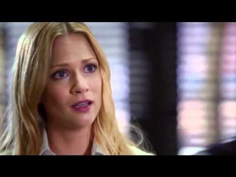 Criminal Minds - Spencer Reid - The Hero That Walked Away