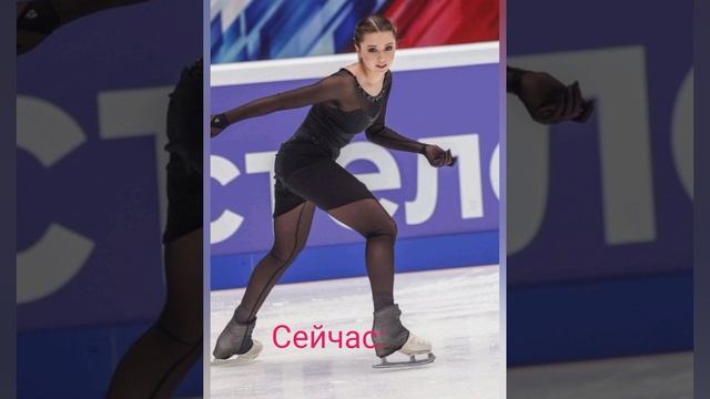 Как по мне круто получилось ❤️❤️❤️
