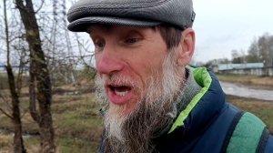 Романтике ТУ-ДУ-ТУ-ДУ-ТУ-ТУ | #Грибабас