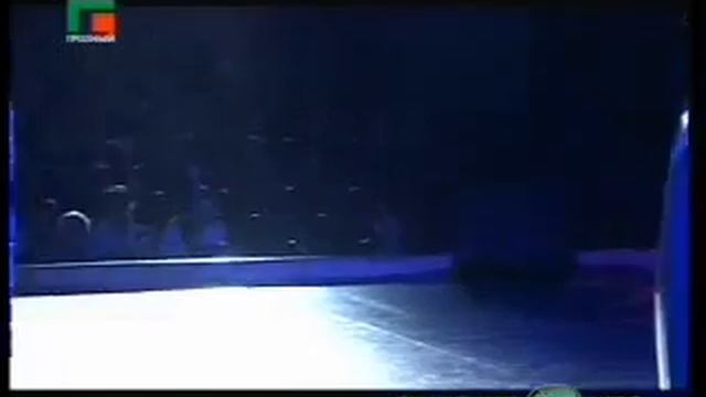 San J- Нана (нохчи) смотреть онлайн