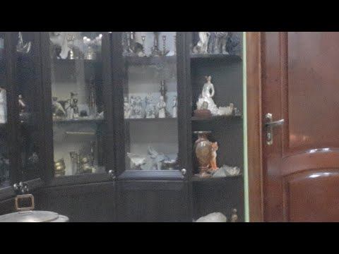 Чистка по чакрам.Муладхара и Свадистан смотреть онлайн
