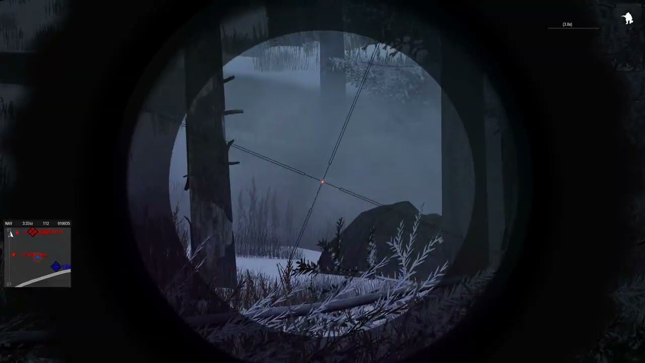 Arma 3 - SolidGames #1 (15.10.2022) смотреть онлайн