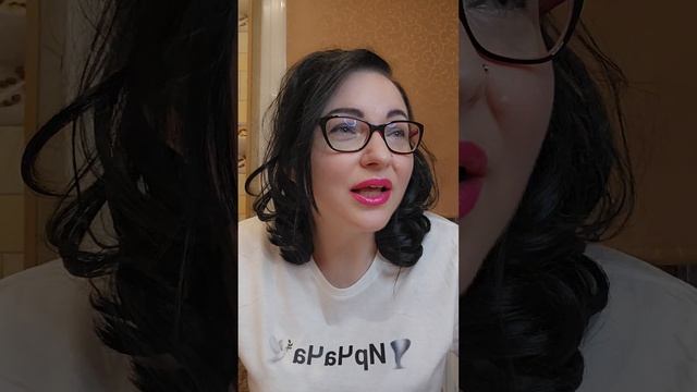 АНЕКДОТ ПРО ПРОФЕССОРА, СТУДЕНТА И ПСИХИКУ ЧЕЛОВЕКА!!))) смотреть онлайн
