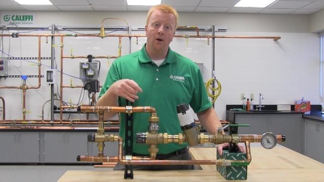 NA523 DELTA 2™ смотреть онлайн