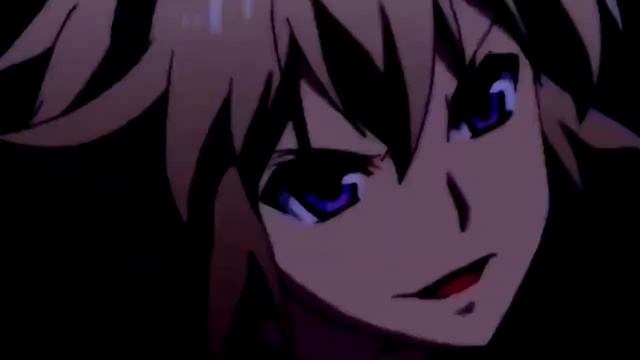 Problem children are coming from another world, Aren't they? Anime review in hindi +2 anime update смотреть онлайн
