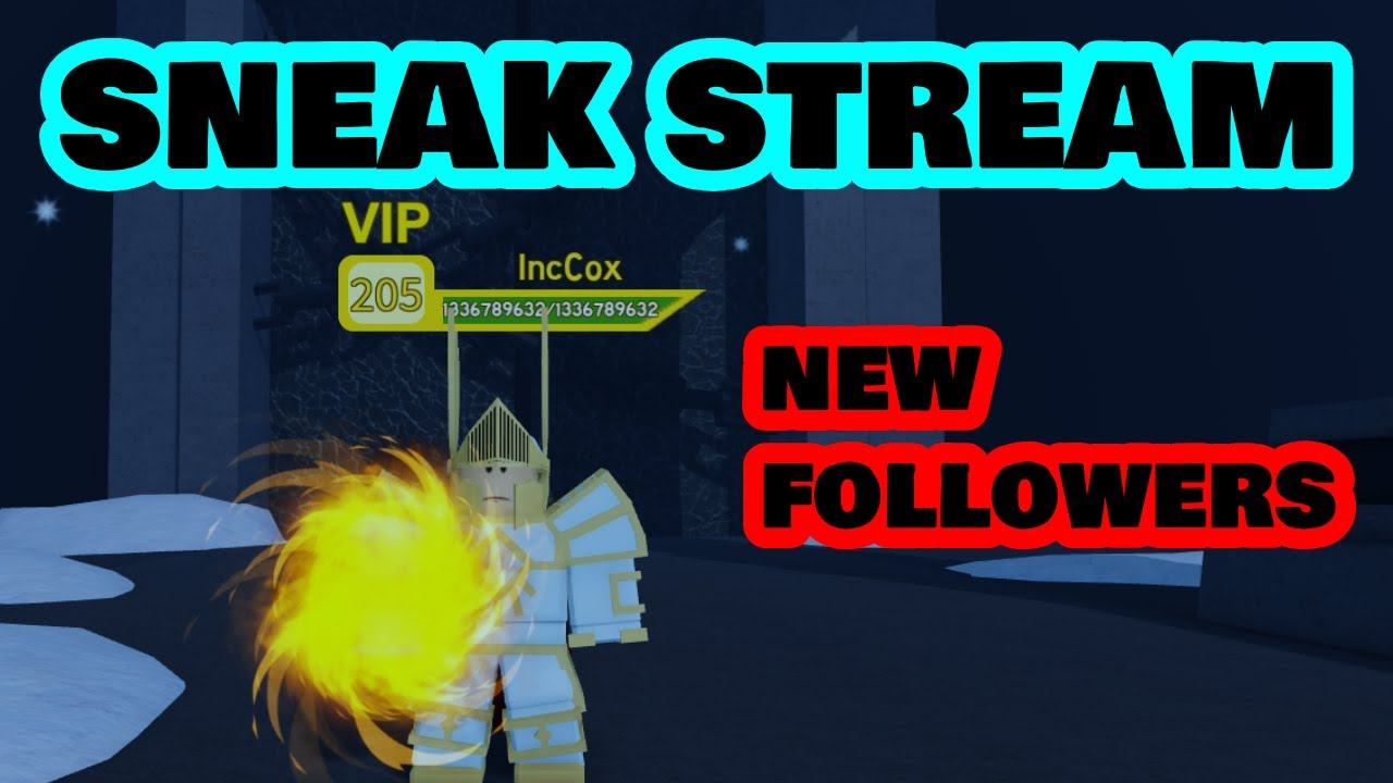Roblox - Dungeon Quest (CARRYING FOR SUBS) смотреть онлайн