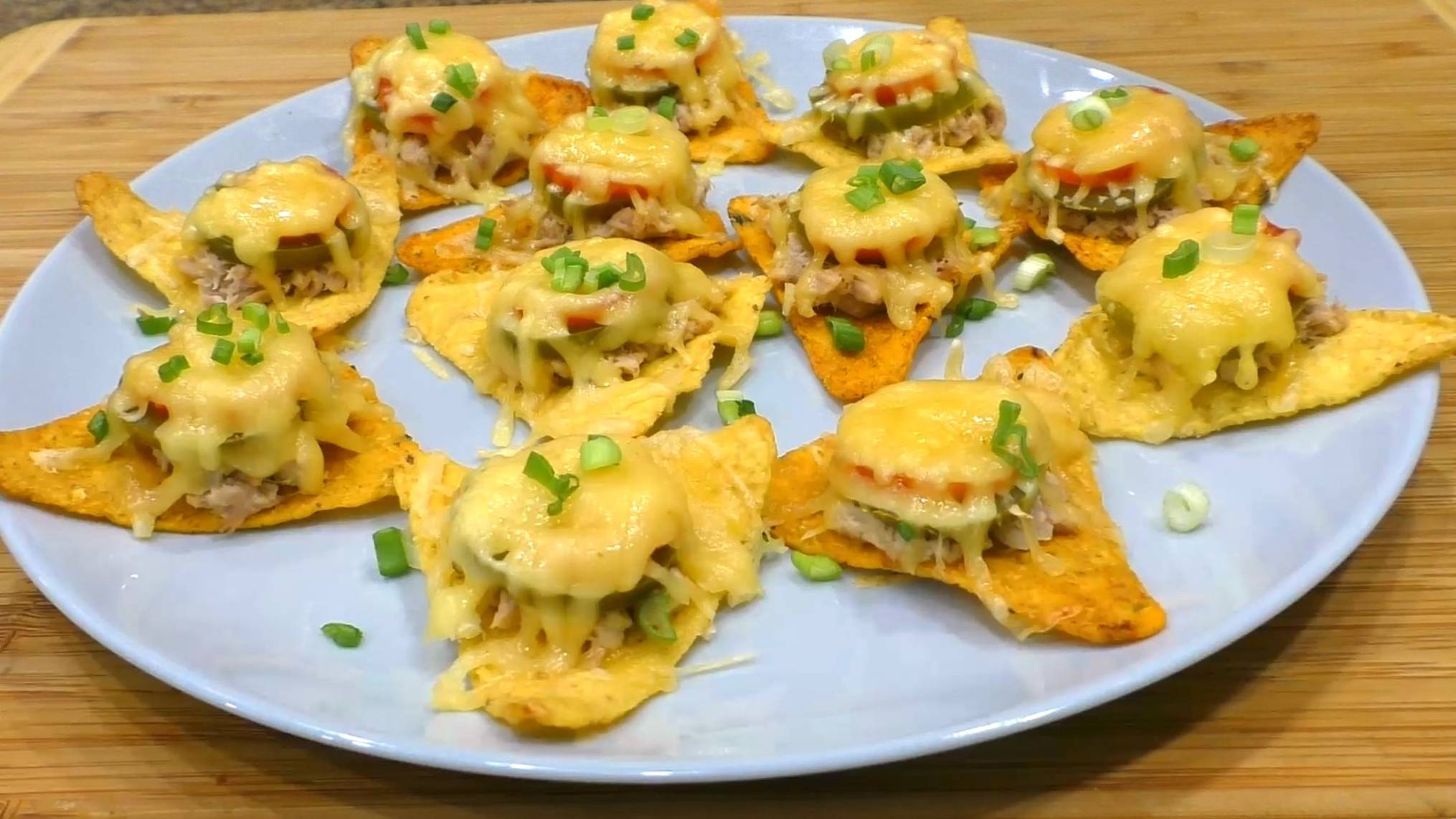 Валентина Сидорова