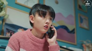 По ветру с тобой 1 сезон 18 серия