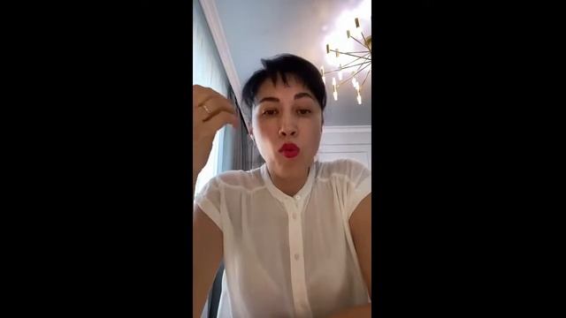 Формула идеального найма сотрудников в агентство недвижимости от Алены Карелиной - директора АН смотреть онлайн