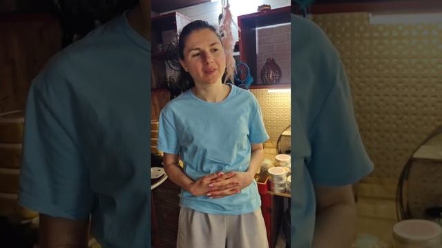 отзыв о лагере Ирина